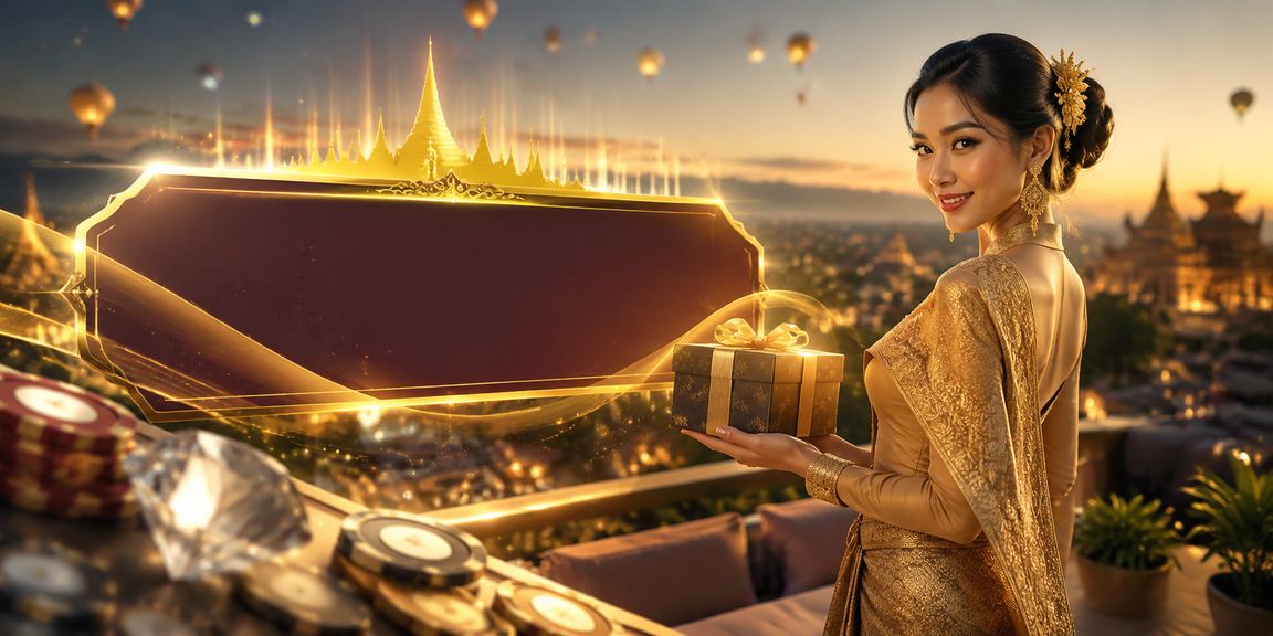 king sportsbook